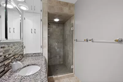 3600 Hendee Road, Jackson, MI 49201 - Photo 24