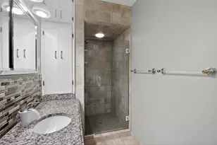 3600 Hendee Rd, Jackson, MI 49201 - Photo 24