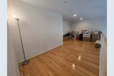 1141 Freesia Court, Ann Arbor, MI 48105 - Photo 24