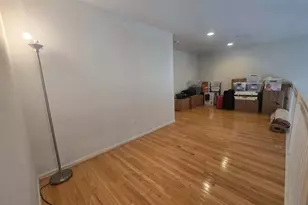1141 Freesia Ct, Ann Arbor, MI 48105 - Photo 24