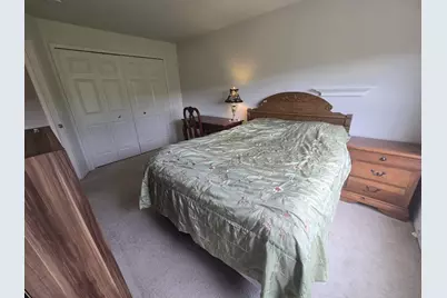1141 Freesia Court, Ann Arbor, MI 48105 - Photo 18