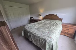 1141 Freesia Ct, Ann Arbor, MI 48105 - Photo 18