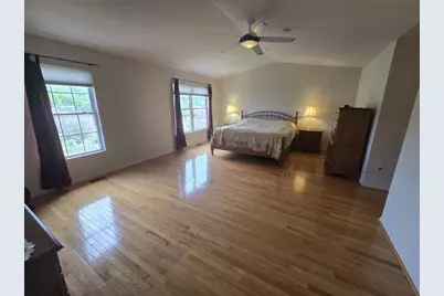 1141 Freesia Court, Ann Arbor, MI 48105 - Photo 28