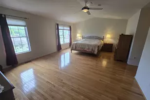 1141 Freesia Ct, Ann Arbor, MI 48105 - Photo 28