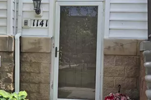 1141 Freesia Ct, Ann Arbor, MI 48105 - Photo 2