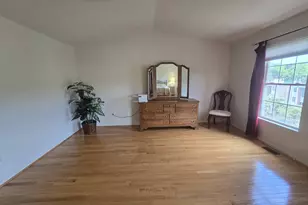1141 Freesia Ct, Ann Arbor, MI 48105 - Photo 30