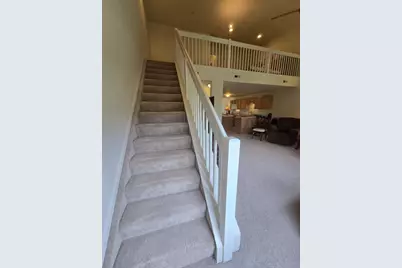 1141 Freesia Court, Ann Arbor, MI 48105 - Photo 22
