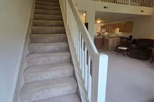 1141 Freesia Ct, Ann Arbor, MI 48105 - Photo 22