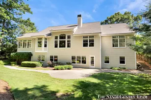 18090 Wildwood Springs Pkwy, Spring Lake, MI 49456 - Photo 60