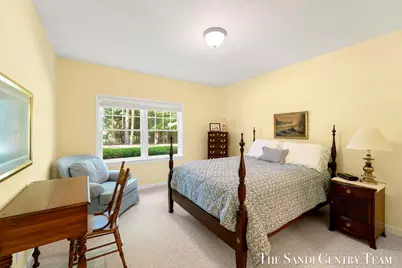 18090 Wildwood Springs Parkway, Spring Lake, MI 49456 - Photo 46