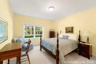 18090 Wildwood Springs Pkwy, Spring Lake, MI 49456 - Photo 46