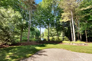 18090 Wildwood Springs Pkwy, Spring Lake, MI 49456 - Photo 54