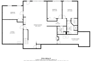 18090 Wildwood Springs Pkwy, Spring Lake, MI 49456 - Photo 64