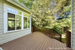 18090 Wildwood Springs Pkwy, Spring Lake, MI 49456 - Photo 56