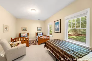 18090 Wildwood Springs Pkwy, Spring Lake, MI 49456 - Photo 48