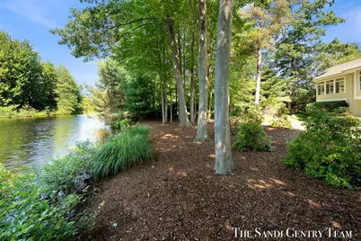 18090 Wildwood Springs Parkway, Spring Lake, MI 49456 - Photo 58