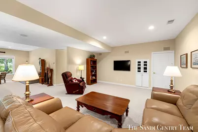 18090 Wildwood Springs Parkway, Spring Lake, MI 49456 - Photo 44