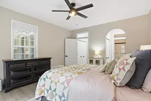 2946 Hunley Dr, Ann Arbor, MI 48105 - Photo 14