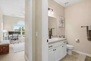 2946 Hunley Dr, Ann Arbor, MI 48105 - Photo 16