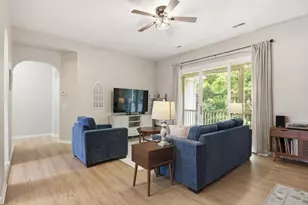 2946 Hunley Dr, Ann Arbor, MI 48105 - Photo 4