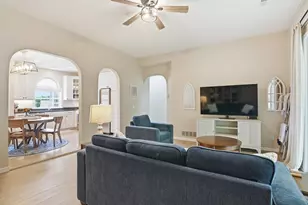 2946 Hunley Dr, Ann Arbor, MI 48105 - Photo 6