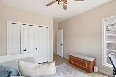 2946 Hunley Drive, Ann Arbor, MI 48105 - Photo 20