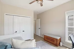 2946 Hunley Dr, Ann Arbor, MI 48105 - Photo 20