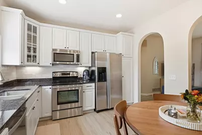 2946 Hunley Drive, Ann Arbor, MI 48105 - Photo 10