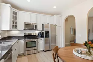 2946 Hunley Dr, Ann Arbor, MI 48105 - Photo 10