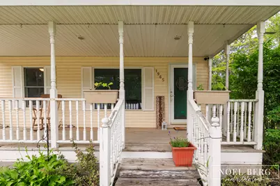 1965 Woodward Street, Muskegon, MI 49442 - Photo 6