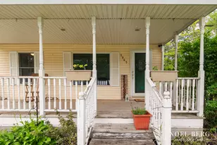 1965 Woodward St, Muskegon, MI 49442 - Photo 6