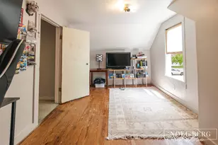 1965 Woodward St, Muskegon, MI 49442 - Photo 20