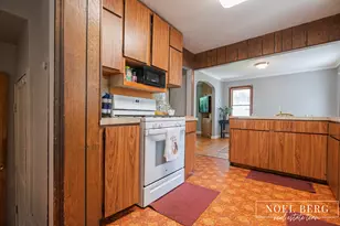 1965 Woodward St, Muskegon, MI 49442 - Photo 12