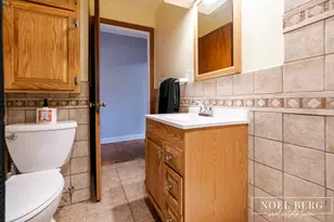 1965 Woodward St, Muskegon, MI 49442 - Photo 18