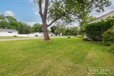 1965 Woodward Street, Muskegon, MI 49442 - Photo 28