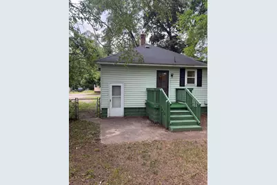 782 Evanston Avenue, Muskegon, MI 49442 - Photo 6