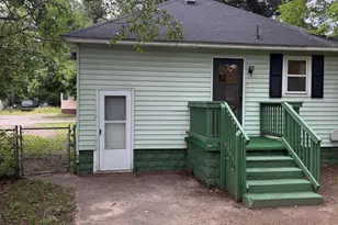 782 Evanston Ave, Muskegon, MI 49442 - Photo 6