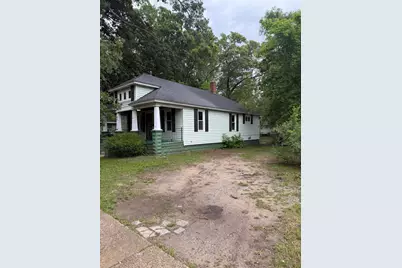 782 Evanston Avenue, Muskegon, MI 49442 - Photo 4