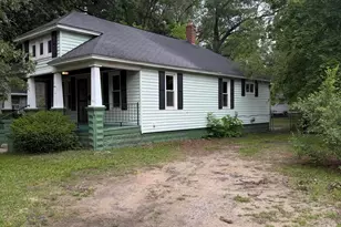 782 Evanston Ave, Muskegon, MI 49442 - Photo 4