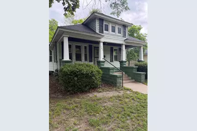 782 Evanston Avenue, Muskegon, MI 49442 - Photo 1