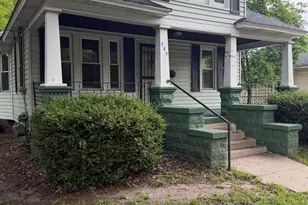 782 Evanston Ave, Muskegon, MI 49442 - Photo 1