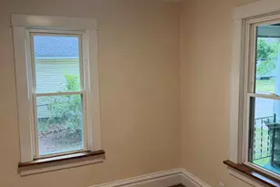 782 Evanston Ave, Muskegon, MI 49442 - Photo 16