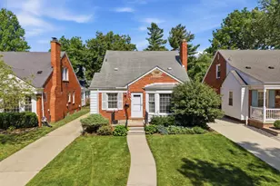3031 Syracuse St, Dearborn, MI 48124 - Photo 40