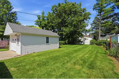 3031 Syracuse Street, Dearborn, MI 48124 - Photo 38