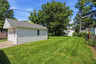 3031 Syracuse St, Dearborn, MI 48124 - Photo 38
