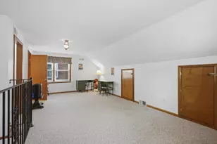 3031 Syracuse St, Dearborn, MI 48124 - Photo 20