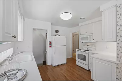3031 Syracuse Street, Dearborn, MI 48124 - Photo 12