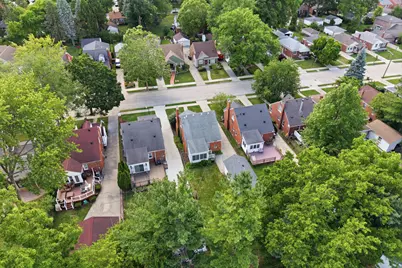 3031 Syracuse Street, Dearborn, MI 48124 - Photo 46