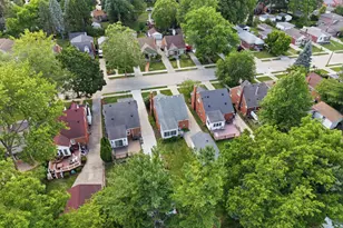 3031 Syracuse St, Dearborn, MI 48124 - Photo 46