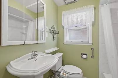 3031 Syracuse Street, Dearborn, MI 48124 - Photo 18